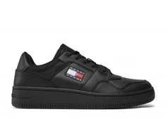 Tommy Hilfiger Retro Basket Ess M EM0EM01395BDS batai