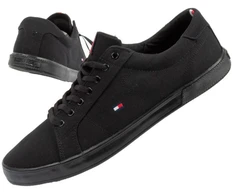 Tommy Hilfiger sportbačiai M FM0FM005960GJ
