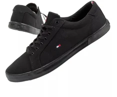Tommy Hilfiger sportbačiai M FM0FM005960GJ