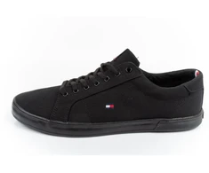 Tommy Hilfiger sportbačiai M FM0FM005960GJ