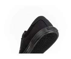 Tommy Hilfiger sportbačiai M FM0FM005960GJ