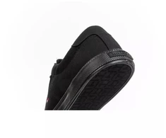 Tommy Hilfiger sportbačiai M FM0FM005960GJ