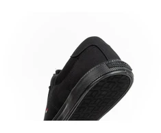 Tommy Hilfiger sportbačiai M FM0FM005960GJ