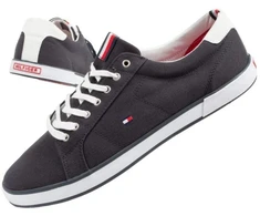 Tommy Hilfiger sportbačiai M FM0FM00596403