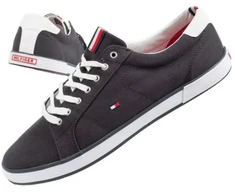 Tommy Hilfiger sportbačiai M FM0FM00596403