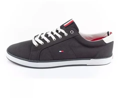 Tommy Hilfiger sportbačiai M FM0FM00596403