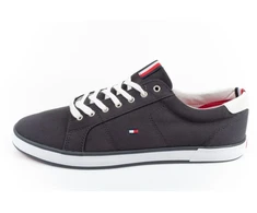 Tommy Hilfiger sportbačiai M FM0FM00596403