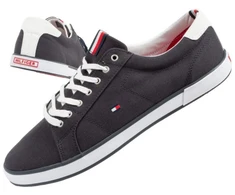Tommy Hilfiger sportbačiai M FM0FM00596403