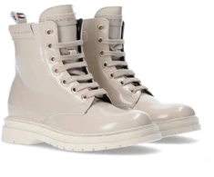 Tommy Hilfiger suvarstomi aulinukai W T4A5-33030-1453500-500