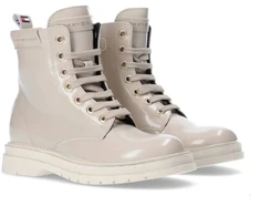 Tommy Hilfiger suvarstomi aulinukai W T4A5-33030-1453500-500