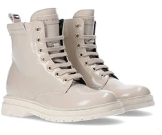 Tommy Hilfiger suvarstomi aulinukai W T4A5-33030-1453500-500