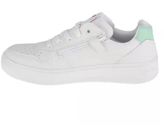 Tommy Hilfiger trumpi raišteliais užsegami sportbačiai W T3A4-32143-1351A166