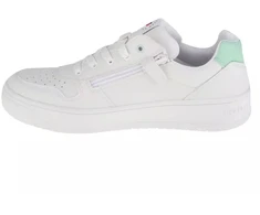 Tommy Hilfiger trumpi raišteliais užsegami sportbačiai W T3A4-32143-1351A166