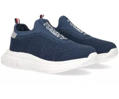 Tommy Hilfiger W T3B4-32246-0735800 Batai