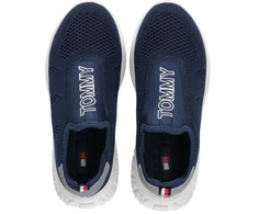 Tommy Hilfiger W T3B4-32246-0735800 Batai