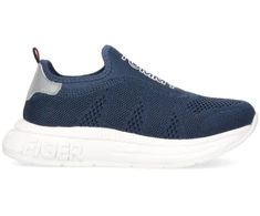 Tommy Hilfiger W T3B4-32246-0735800 Batai