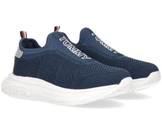 Tommy Hilfiger W T3B4-32246-0735800 Batai