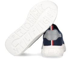 Tommy Hilfiger W T3B4-32246-0735800 Batai