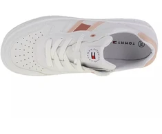 Tommy Hilfiger žemi aulinukai su raišteliais W T3A4-32143-1351X134