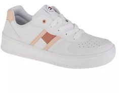 Tommy Hilfiger žemi aulinukai su raišteliais W T3A4-32143-1351X134