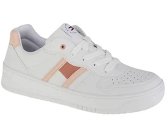 Tommy Hilfiger žemi aulinukai su raišteliais W T3A4-32143-1351X134