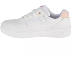 Tommy Hilfiger žemi aulinukai su raišteliais W T3A4-32143-1351X134