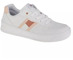 Tommy Hilfiger žemi aulinukai su raišteliais W T3A4-32143-1351X134