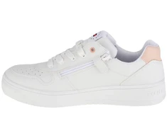 Tommy Hilfiger žemi aulinukai su raišteliais W T3A4-32143-1351X134