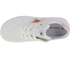 Tommy Hilfiger žemi aulinukai su raišteliais W T3A4-32143-1351X134
