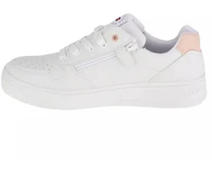 Tommy Hilfiger žemi aulinukai su raišteliais W T3A4-32143-1351X134