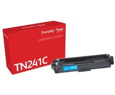 Xerox for Brother TN245C Lazerinė kasetė, Žydra