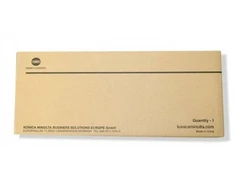 Tonerio kasetė Konica Minolta TNP-79K, 13 000 psl., juoda