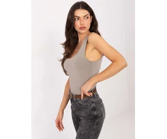 Top-D12099M02803A-ciemny bezowy