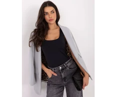 Top-D12099M02803A-juoda