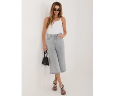 Top-D15200W02260A1-balta