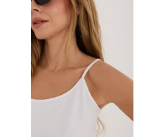 Top-D15200W02260A1-balta