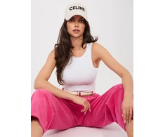 Top-D16005AH02661B-balta