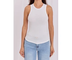 Top-D16005AH02661B-balta