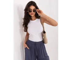 Top-D16005AH02661D-balta