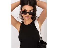 Top-D16005AH02661D-juoda