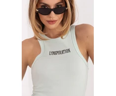 Top-D16005AH02704B-mietowy