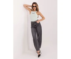 Top-D16005AH02704B-mietowy
