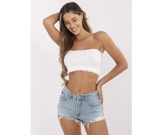 Top-D16048W02497A-balta