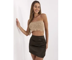 Top-D16048W02497A-smėlio spalva