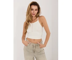 Top-D16068O02496A-balta