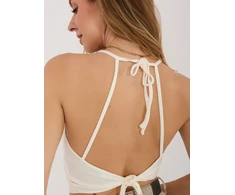 Top-D16068O02496A-balta