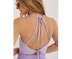 Top-D16068O02496A-jasny violetinė