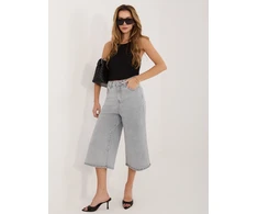 Top-D16068O02496A-juoda
