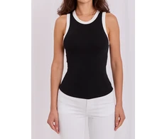 Top-D16197AJ02864A-juoda