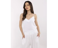 Top-D73761M11059A3-balta